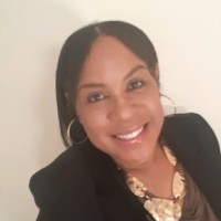 Tia Dobson,Msw