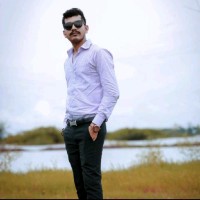 Krishna Sandanshiv
