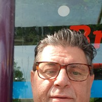 Rob Van Der Ent