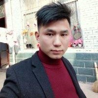 谢永文