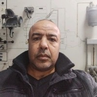 Elwati Jamel