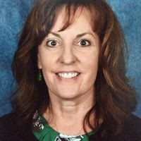 Maureen Alexander