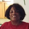Mildred Harvey