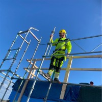 Christopher Bengtsson