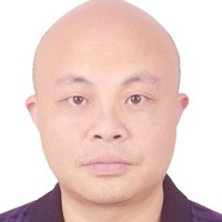 范方志