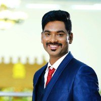 Naveen Sundar