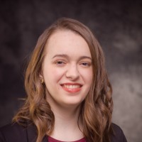 Elisabeth Nelson