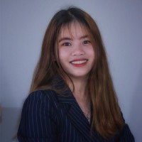 Nga Nguyen