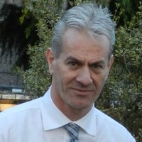 Stefano Opreni, PMP®, ITIL® v3