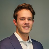 Nathan Haskell