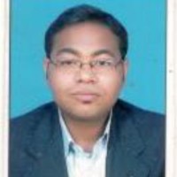 Prasenjit Pal
