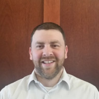 Adam Degroot
