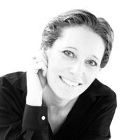 SUSAN THOR