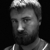 Austin Henley