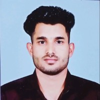 Dharm Vir