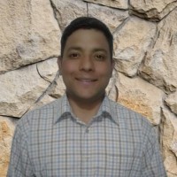 Danny Gomez
