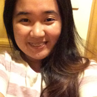 Triszia Marie Santos