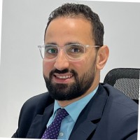 Abdelrahman Elbatal