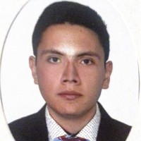 Edgar Aarón Castro Reyes