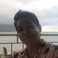 Nancy Espinoza