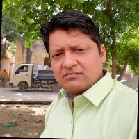 naveen singh