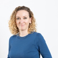 Claire Pelet