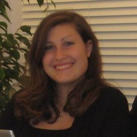 Rossella Billocci