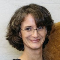 Carola Rupprecht