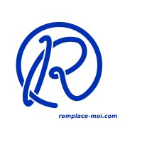 Rémy Valle