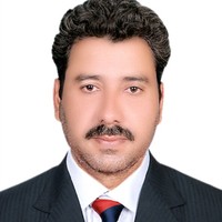 Shahzad Khan