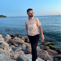 Fırat Çiftçi