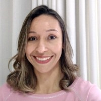 Luciana Meireles