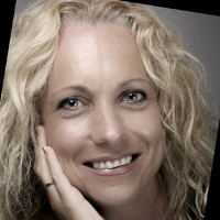 Claudia Van Ulzen-De Vries
