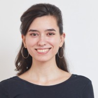 Julieta Clarion