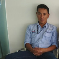 Bisri Hardiansyah