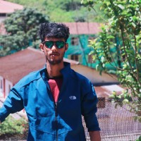 Manish Nainwal