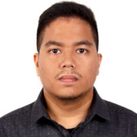 Rezky Ramadiansyah