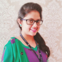 Deepika Singh
