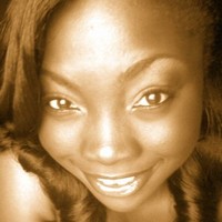 Kay Megwa