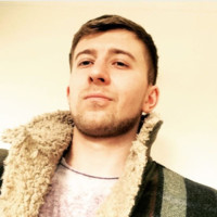Vitaly Simtchouk
