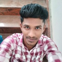 Satheesh Kumar