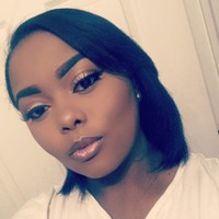 Sade Rbinson