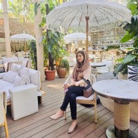 Nida Fathima