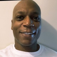 Isaac Edwards