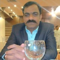 Mian Javed Aslam