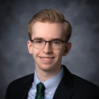 Eli Freberg, Cfa