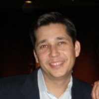 Rey Lopez