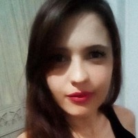 THAYSE RODRIGUES