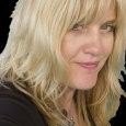 Judy Robb