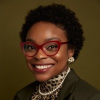 Anissa C. Butler, MD - Study Skill Expert and Academic Tutor